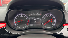 Vauxhall Corsa 1.4 Griffin 5dr Petrol Hatchback